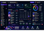 develop premium desktop, web and cloud application for you